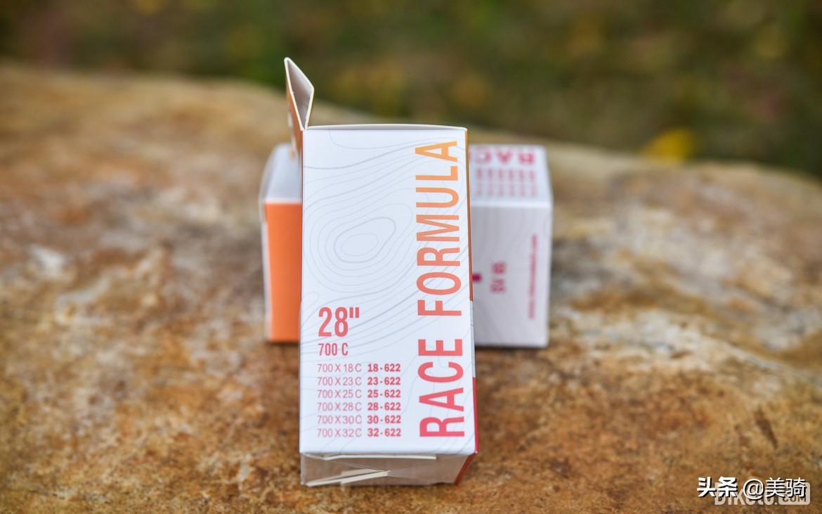 ridenowtpu内胎评测,ridenowtpu内胎怎么样