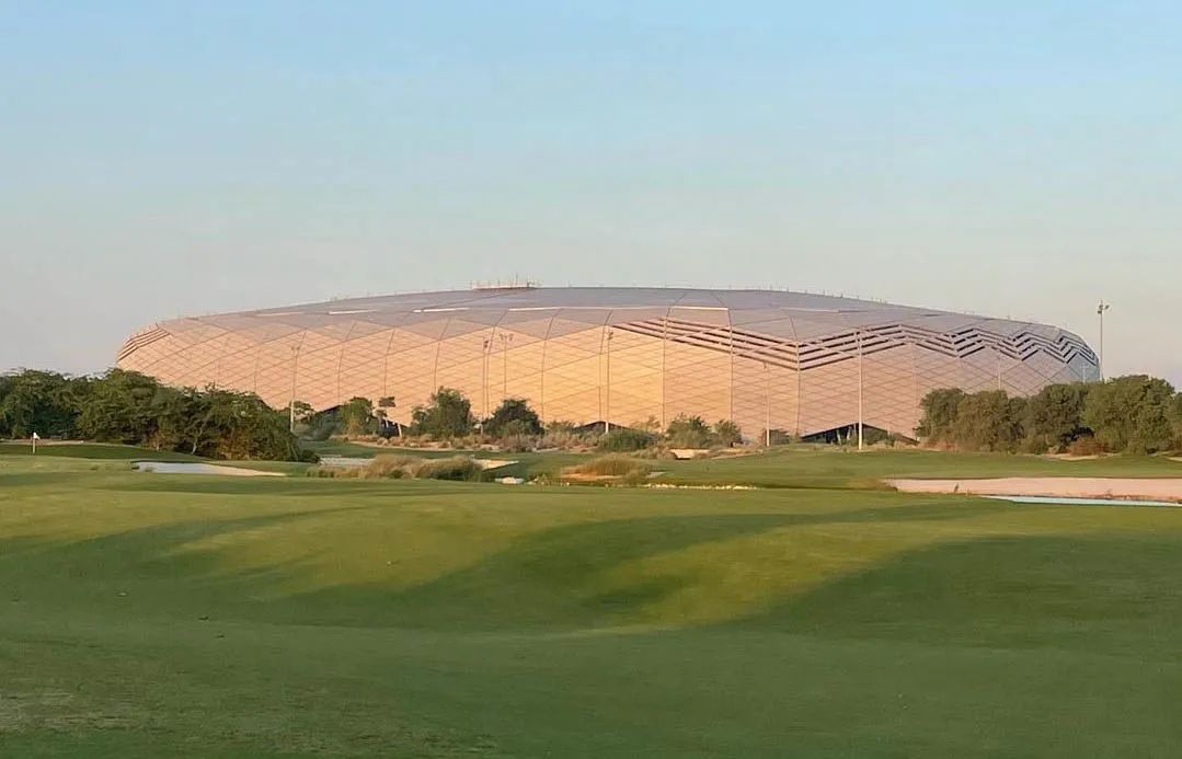 带你云游日本完整版,带你云游卡塔尔