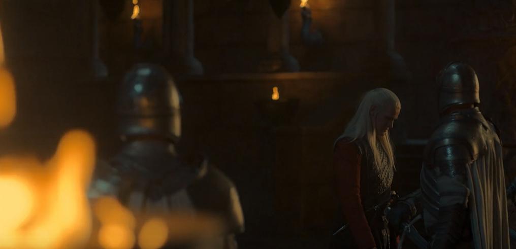 尺度神剧口碑回升8.8，死抓反转终极密码，观众：完全戳中爽点