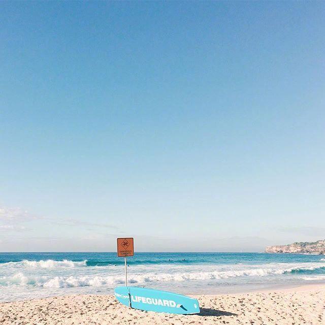 林徽因感叹人生的经典句子,感叹人生无奈心酸的句子朋友圈