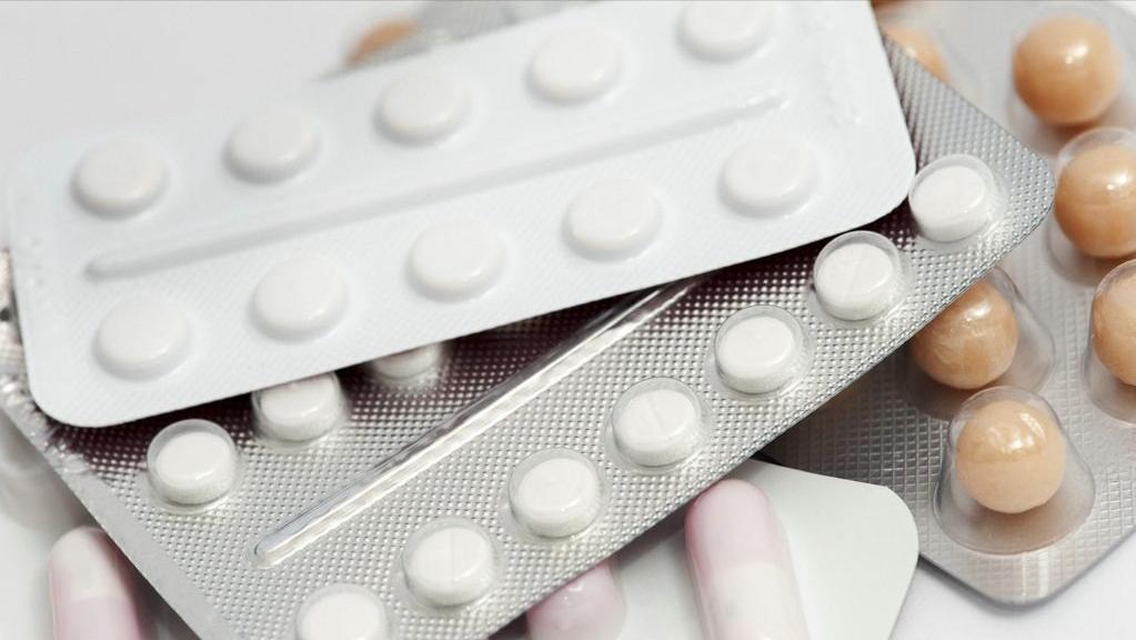 全球几款新冠口服药物疗效、安全性、价格如何？解答来了！