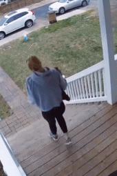 天地壹号醋,天地壹号是苹果醋还是陈醋