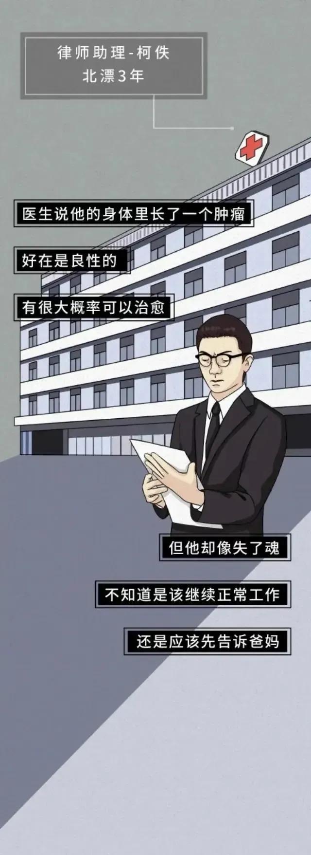 到底选择去打工还是在家干活,到底是选择安稳还是漂泊