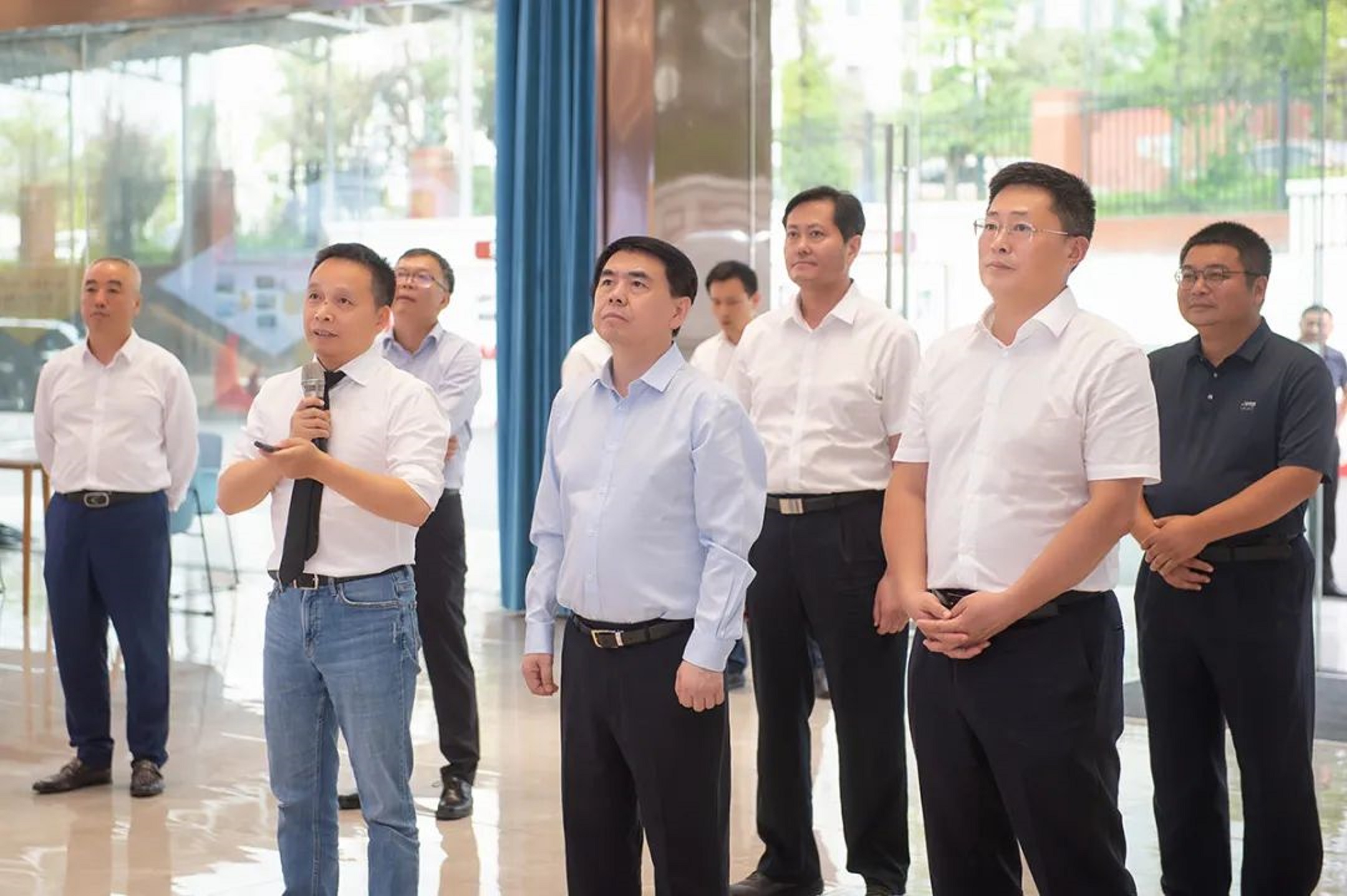 浏阳十大富豪,浏阳富豪前100