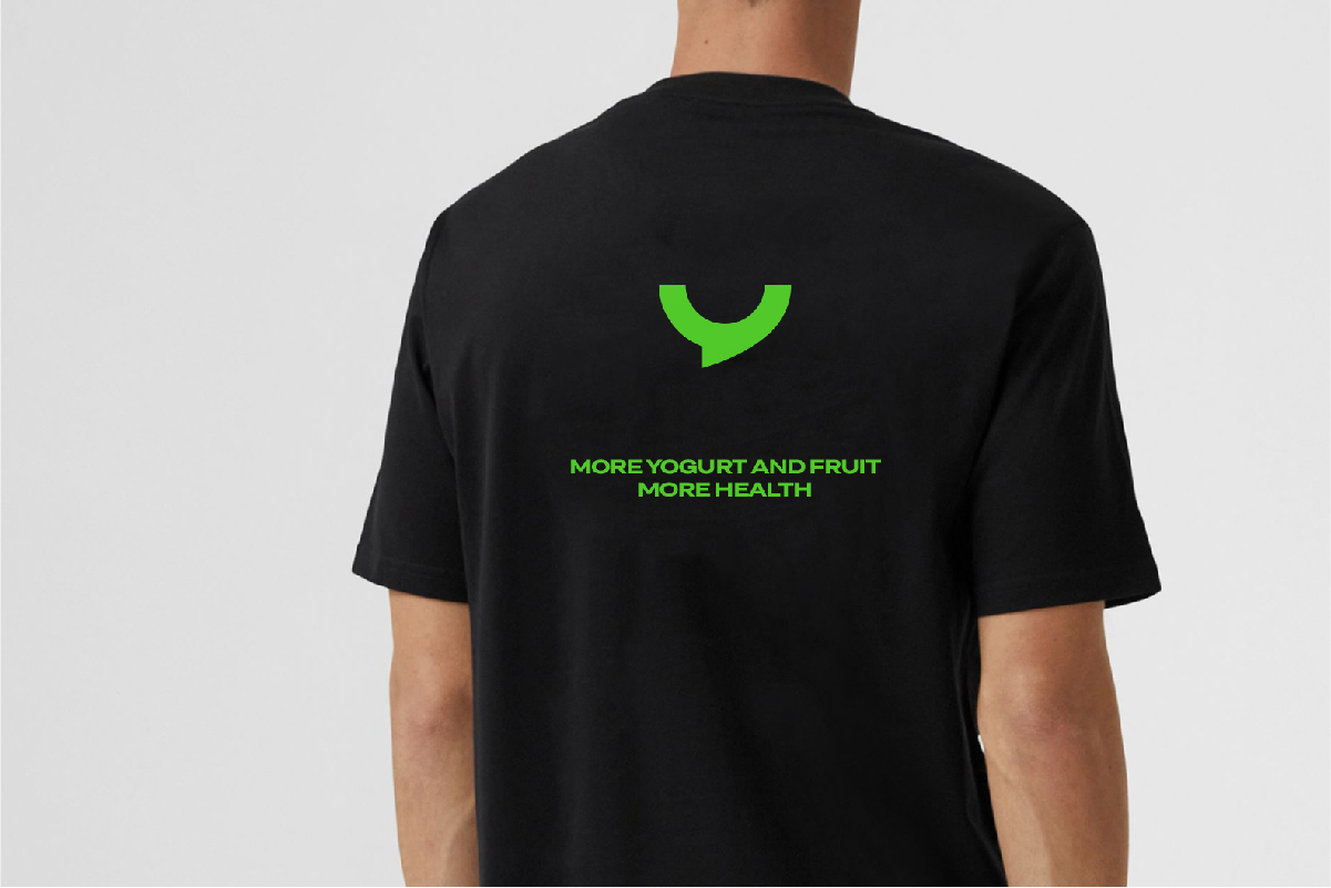 浜叉灉椴滄灉楗搧,涓汉IP鑼堕ギ鍝佺墝鎴愬姛妗堜緥