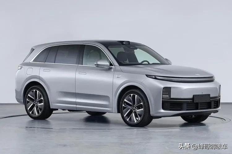 现在什么混动车型纯电续航最远,混动车最长纯电续航是哪一款