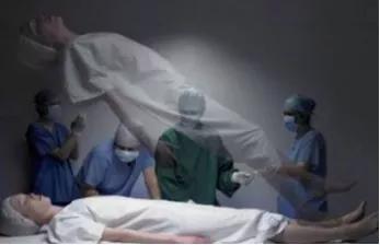 外国人感受到的东方神秘文化,在国外感受中国传统文化