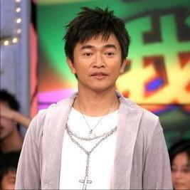 吴宗宪18分钟为儿子道歉,吴宗宪替儿子道歉事件怎么回事