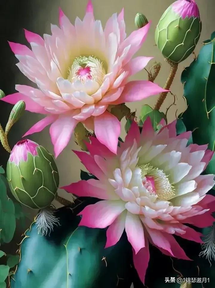 落英缤纷草书欣赏,分享高清美图大全