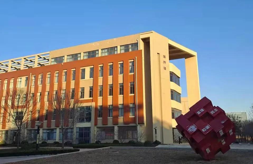 全县教育信息化建设情况汇报,农村学校信息化建设现状