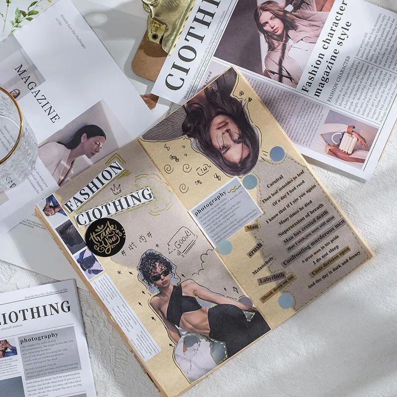 普通人请死记：信息差最挣钱！