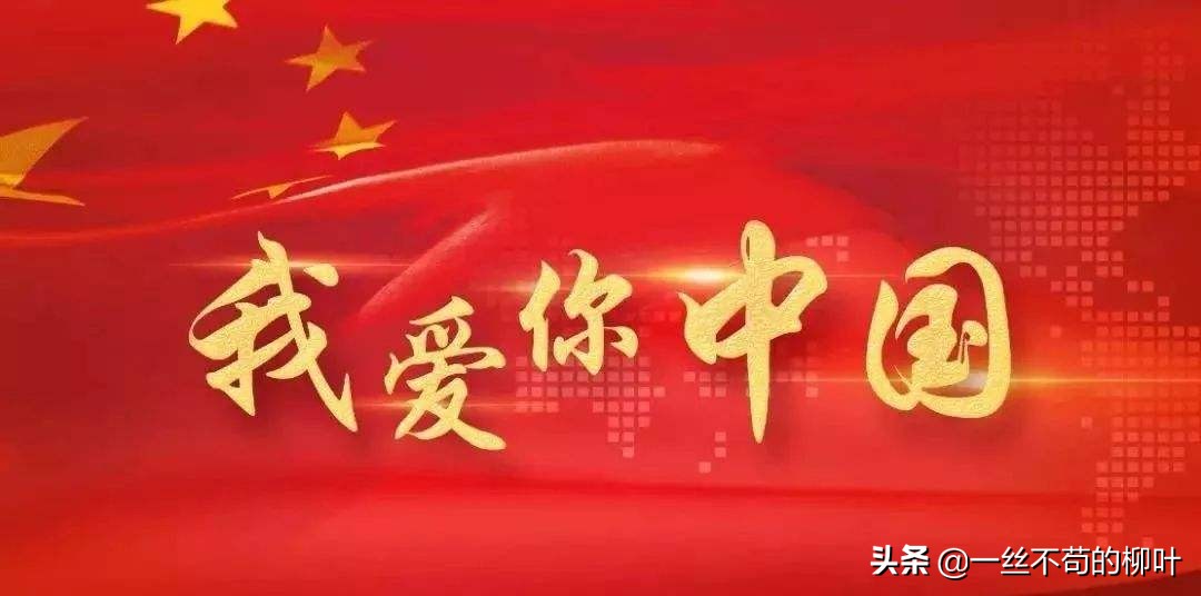 aj高帮免息,aj高帮原价