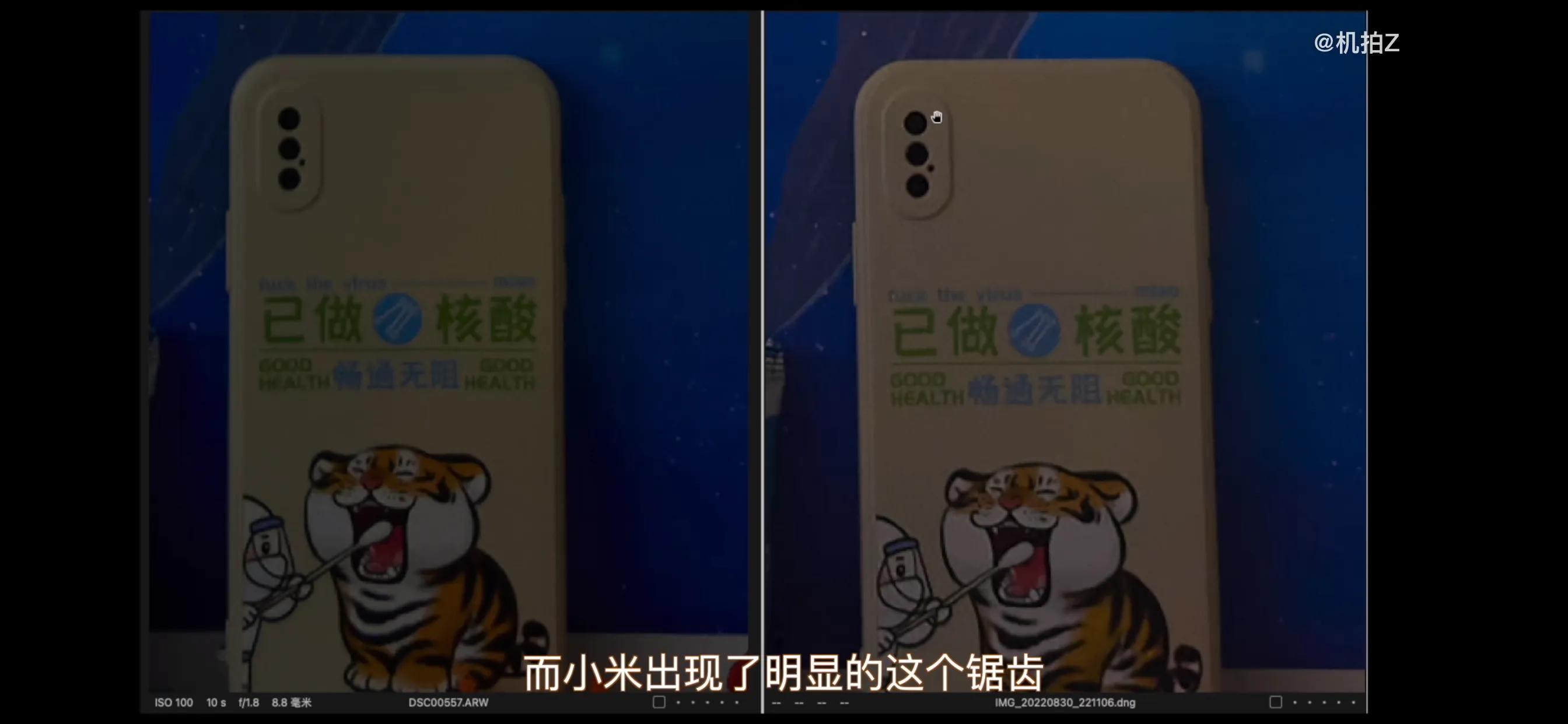 手机有可能装一英寸以上的相机吗,手机的1英寸可以媲美哪一款相机