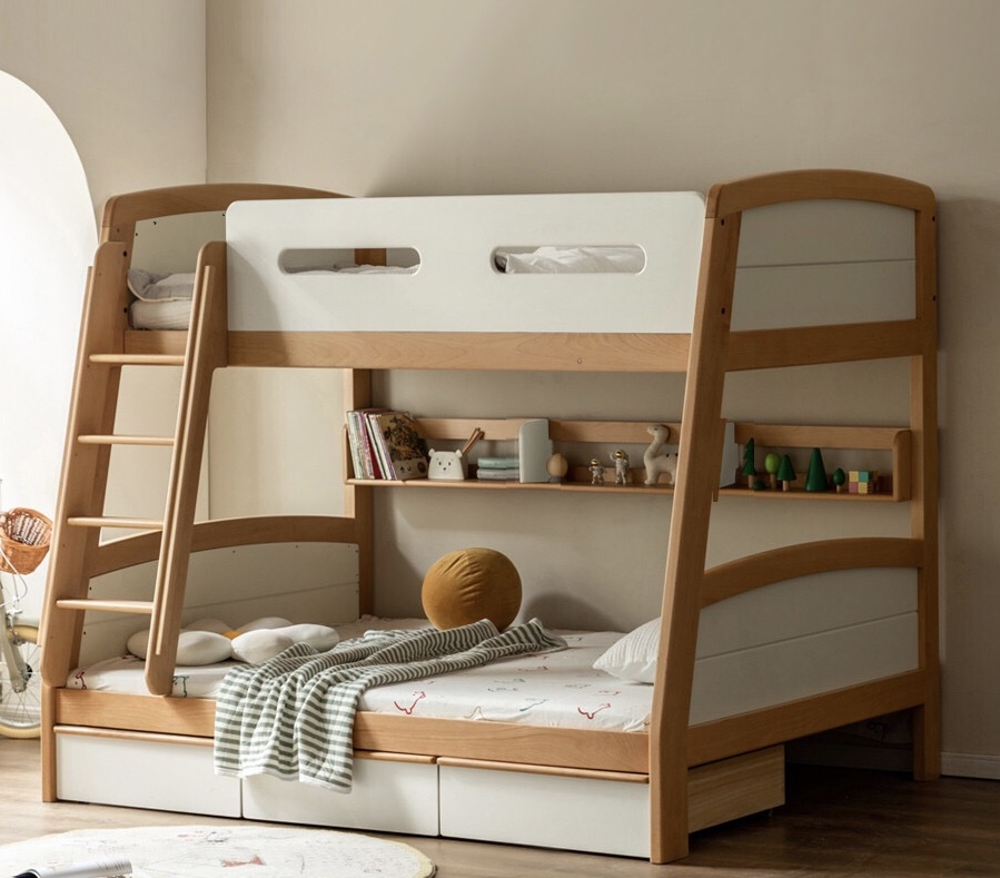 香河家具城实木家具价格,香河家具城哪家比较便宜