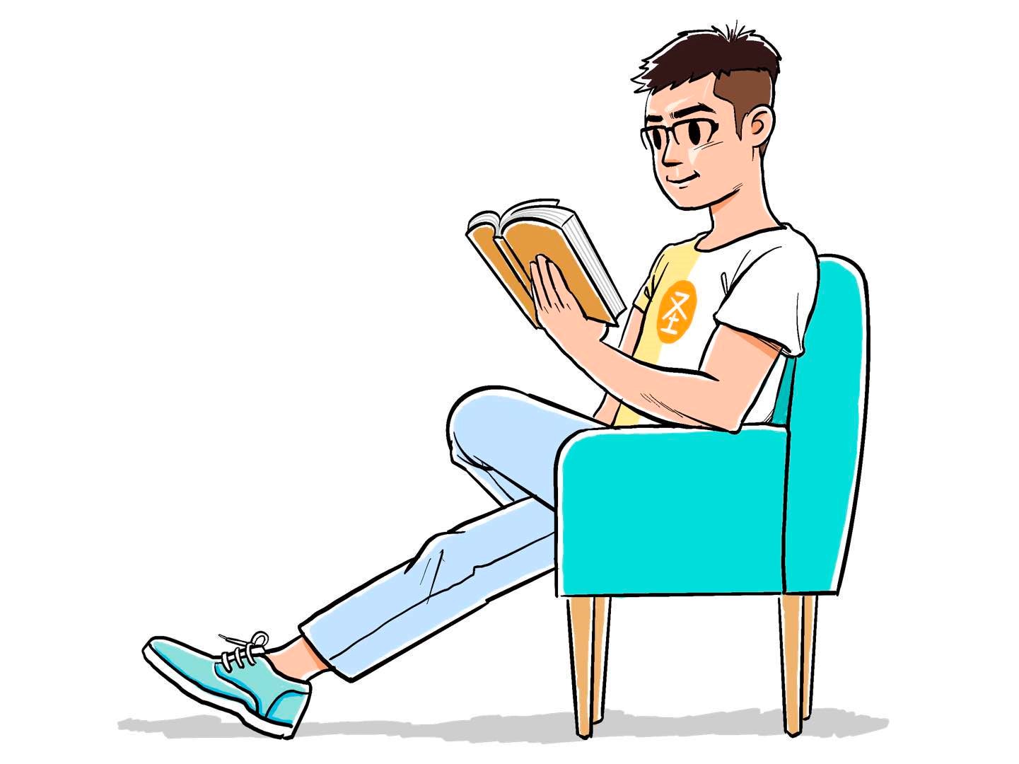 如何补救原则性信任感,信任感崩塌以后如何再建立信任