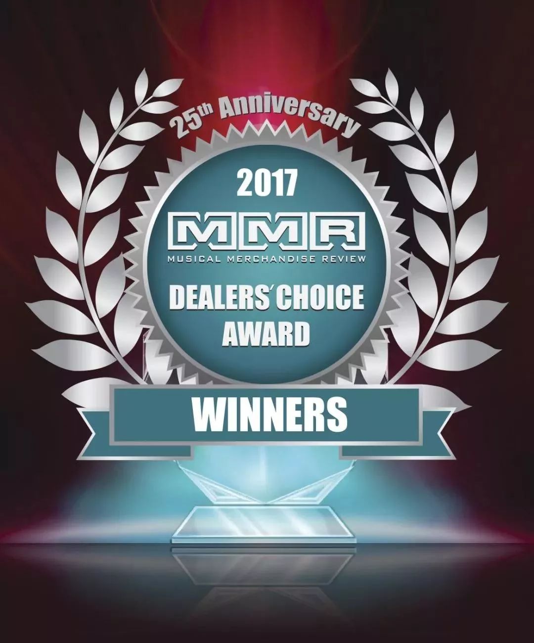 海伦钢琴老品牌焕发新生机,上海海伦钢琴有什么品牌