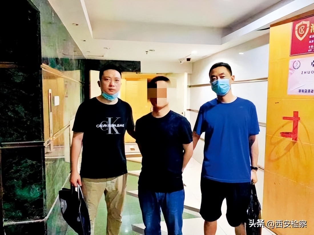 千万黄金贱卖牵出4.77亿经济大案,十六亿假黄金大案