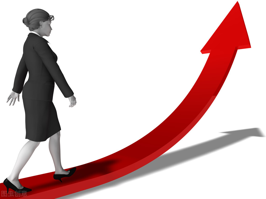 成人学历提升国家开放大学到底好不好，国开学历国家承认吗