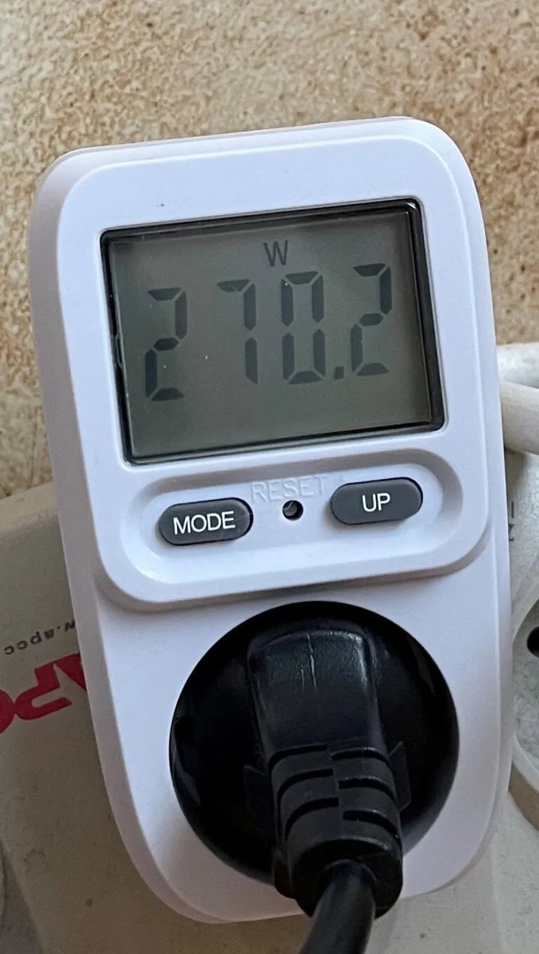 小米11ultra支持杜比视界吗,小米激光影院2真实测评