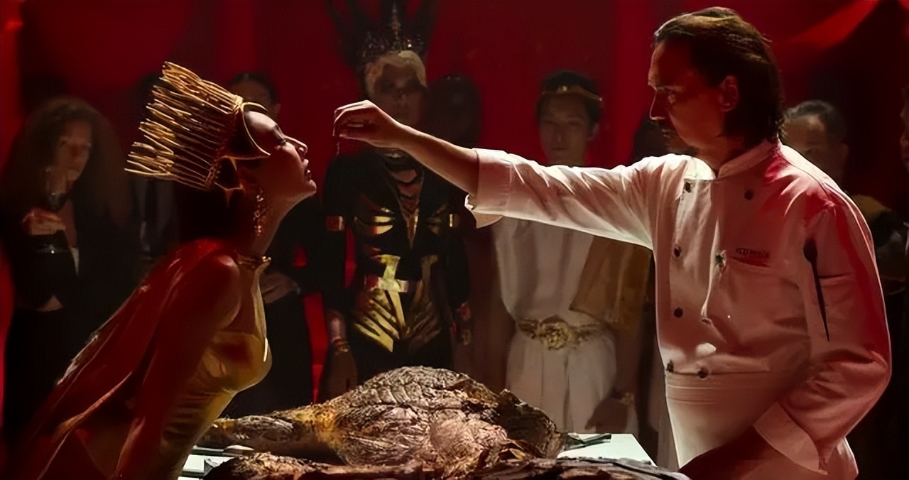 网飞剧集全球top10,网飞全球收视率第一高剧集