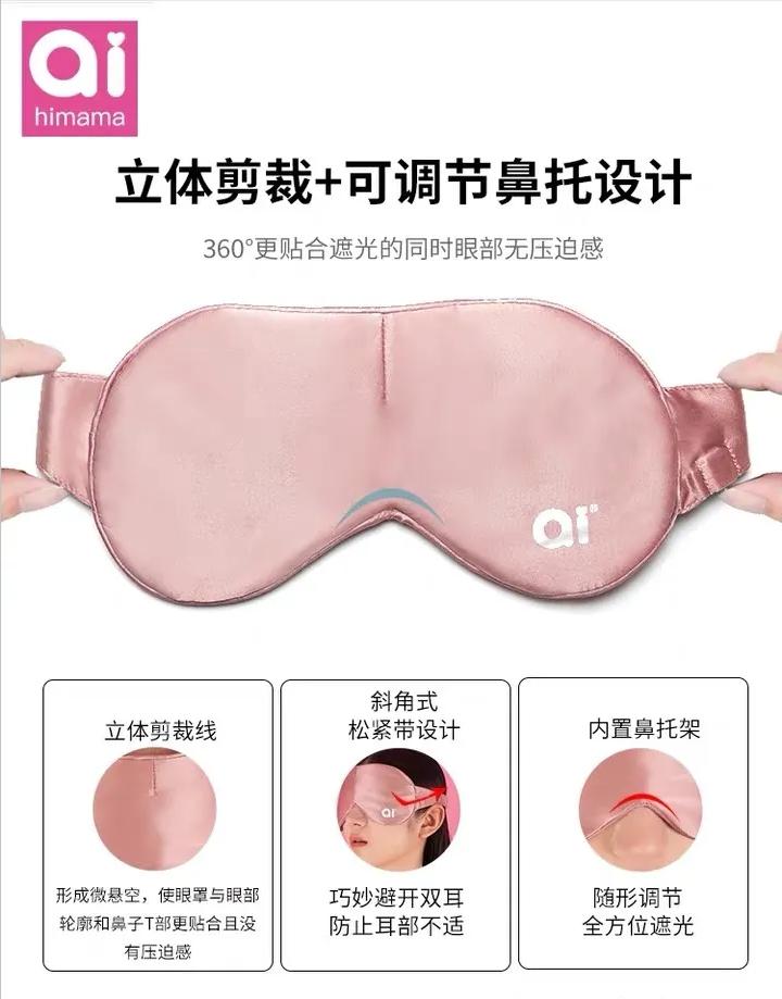 情人节送什么给女朋友创意礼物,比较实用的情人节礼物送女朋友