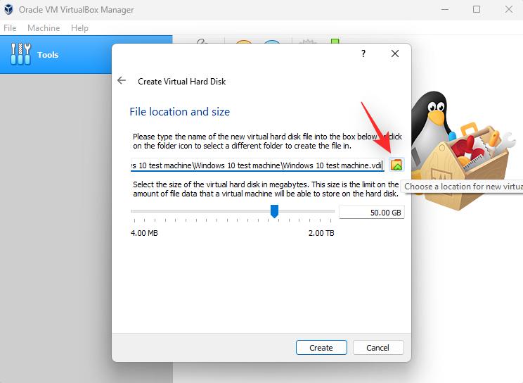 windows11安装virtualbox,windows11怎么安装virtualbox
