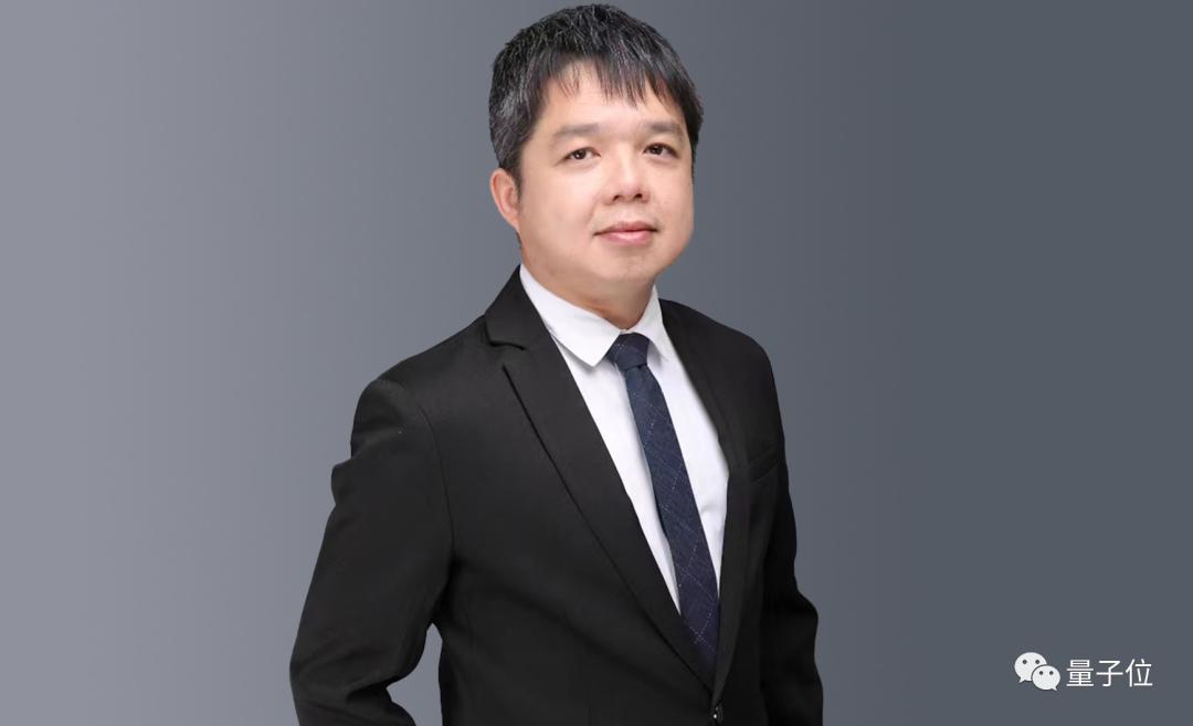 中国最新量子计算机研究进展,中国量子计算机再次获得突破