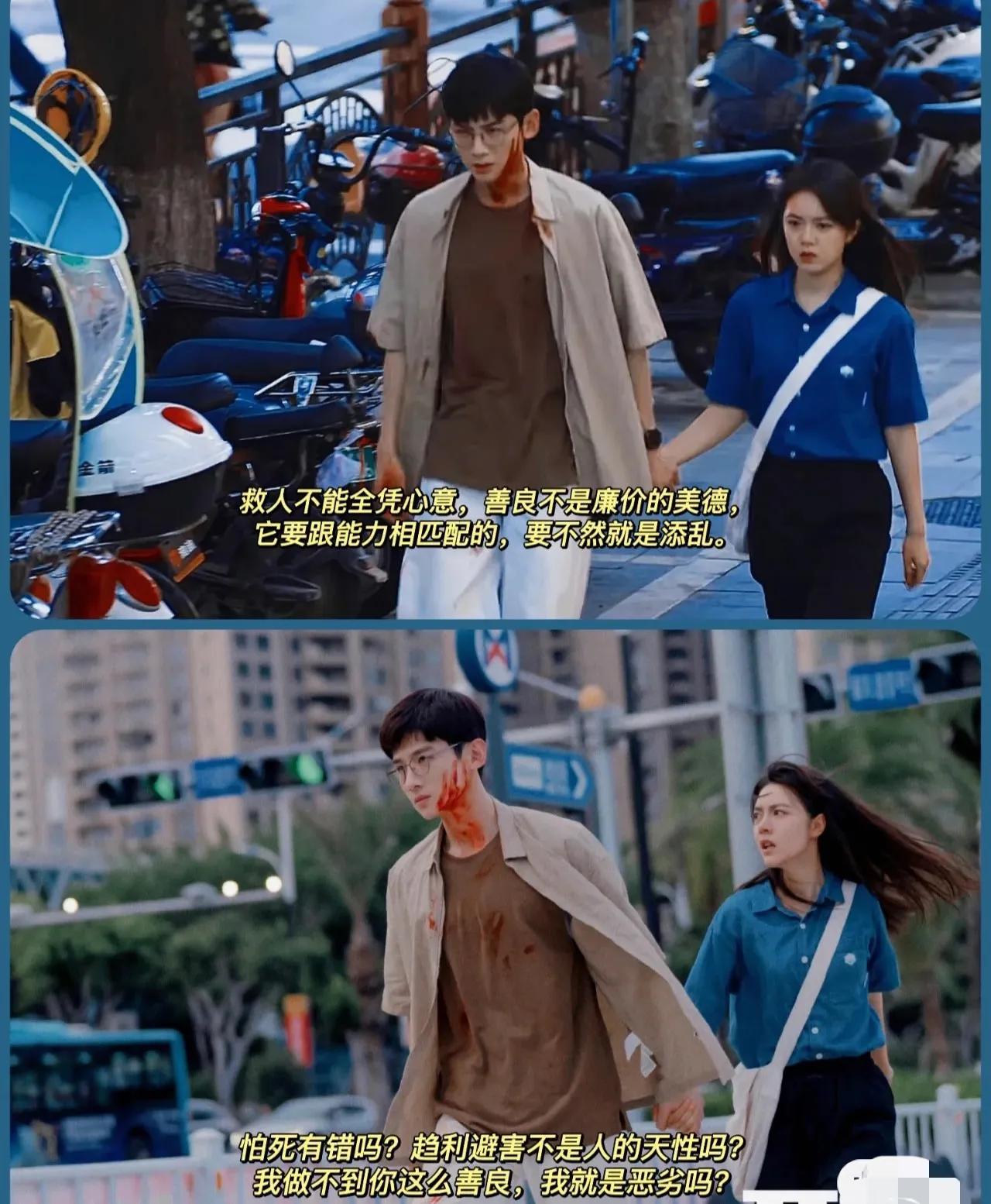 剧荒必须看的十部剧有哪些,这十部好剧拯救剧荒的你赶快收藏