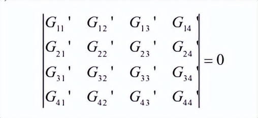 究竟是哪两种因素，影响石墨烯放大声表面波的放大性能？