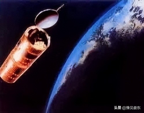 历史上的4月9日,历史上的4月7日发生了什么事