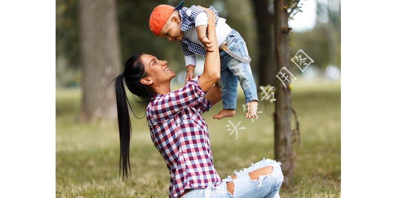 35岁老处女自述：嫁给48岁大哥，每到深夜，才懂得做女人的幸福！