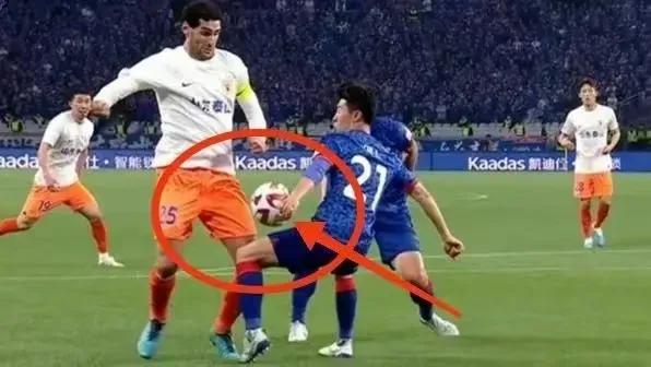 中超山东泰山队最新消息,山东泰山队中超联赛最新消息