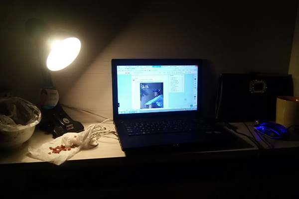 一夜不睡觉有什么补救方法,经常熬夜但睡眠足够会伤身体吗