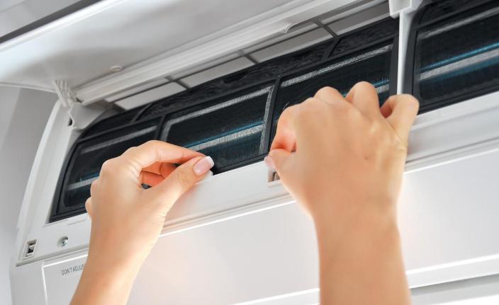 怎样开空调才是最省电,怎样开空调才是正确的