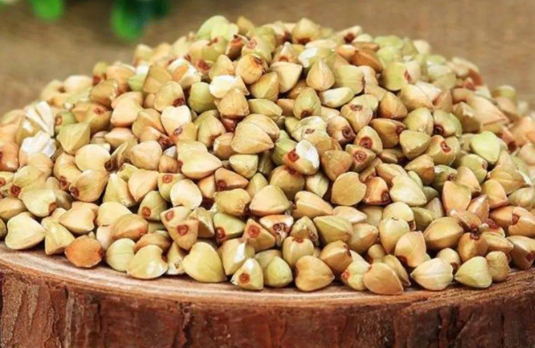 化脓性扁桃体炎中医怎么治,儿童化脓性扁桃体炎中医怎么治疗