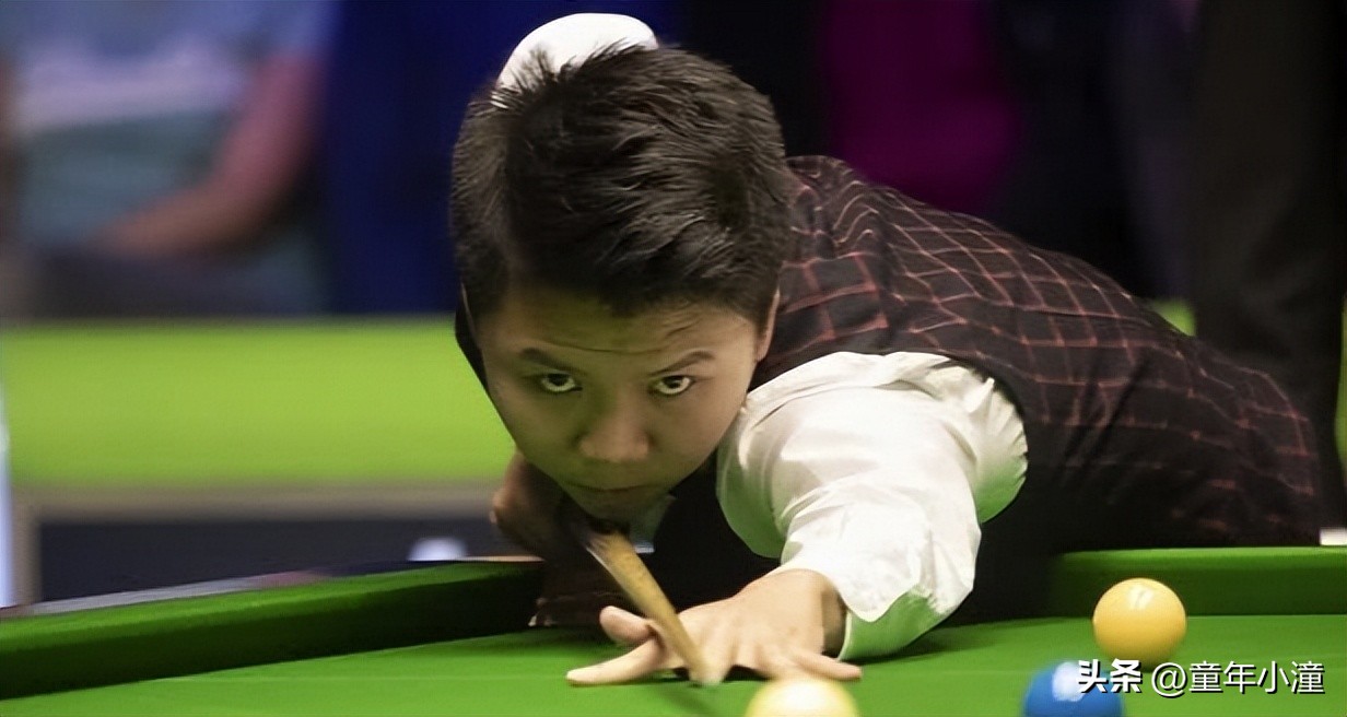 周跃龙对艾伦最新战况,艾伦与周跃龙谁胜了