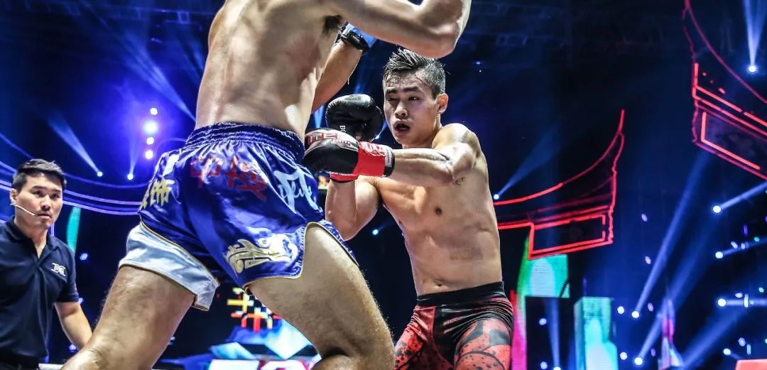 蔡良蝉是奥运冠军吗,08年奥运冠军蔡良蝉