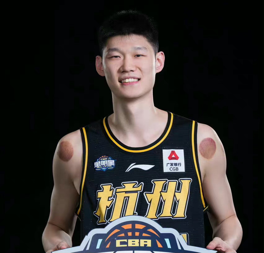 胡金秋受伤世界杯,胡金秋受伤辽宁夺冠