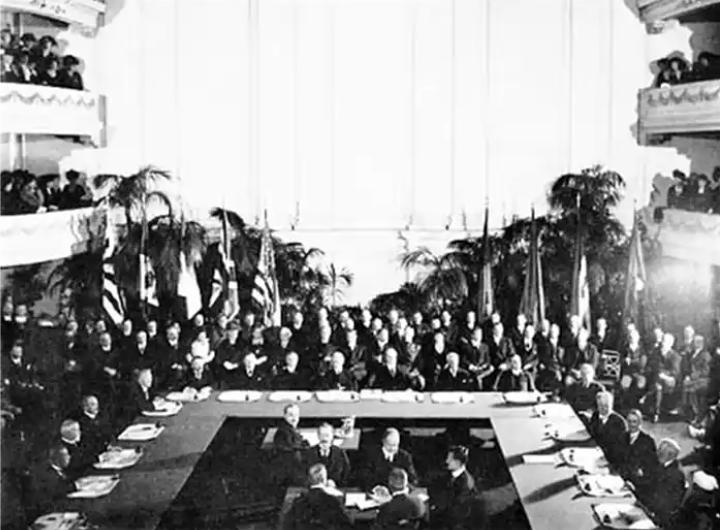 帝国海权石油,帝国海权为什么停更