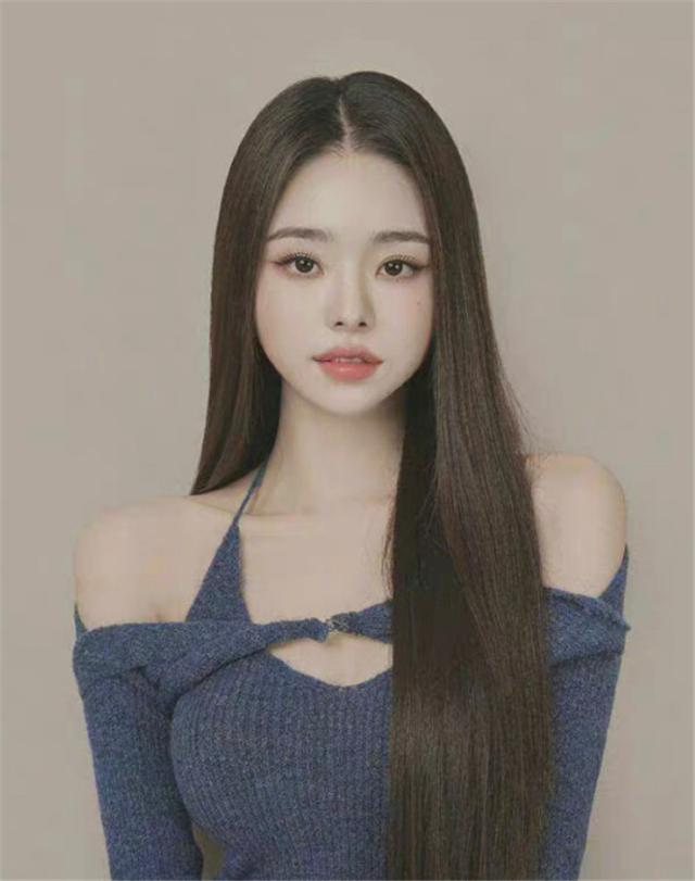 宋智雅为假货道歉被原谅了吗 (宋智雅在韩国现状)