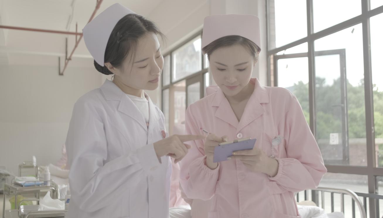 三维模拟分娩过程,模拟分娩体验仪器