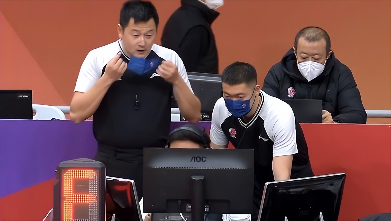 赵睿巴林冲突,田桂森冲突