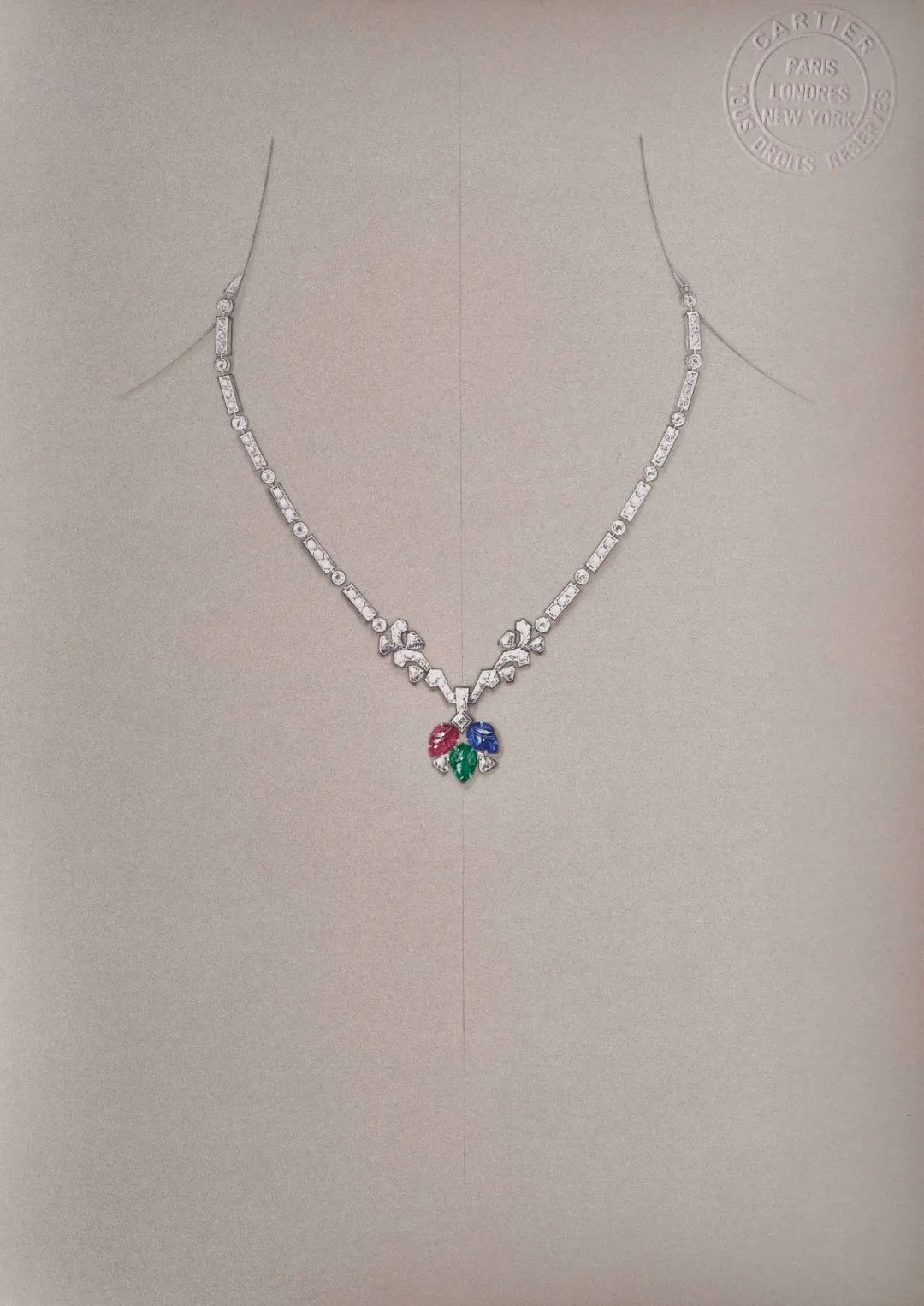 「非凡尊尚」奢侈品晚拍，呈献八件经专家细挑慎选的珍贵精品