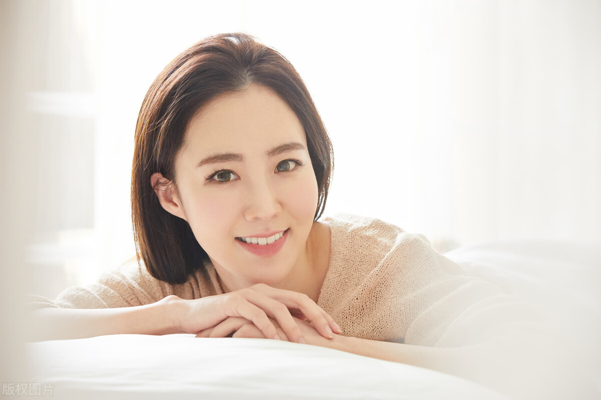 甘肃免费检查两癌,兰州市两癌筛查