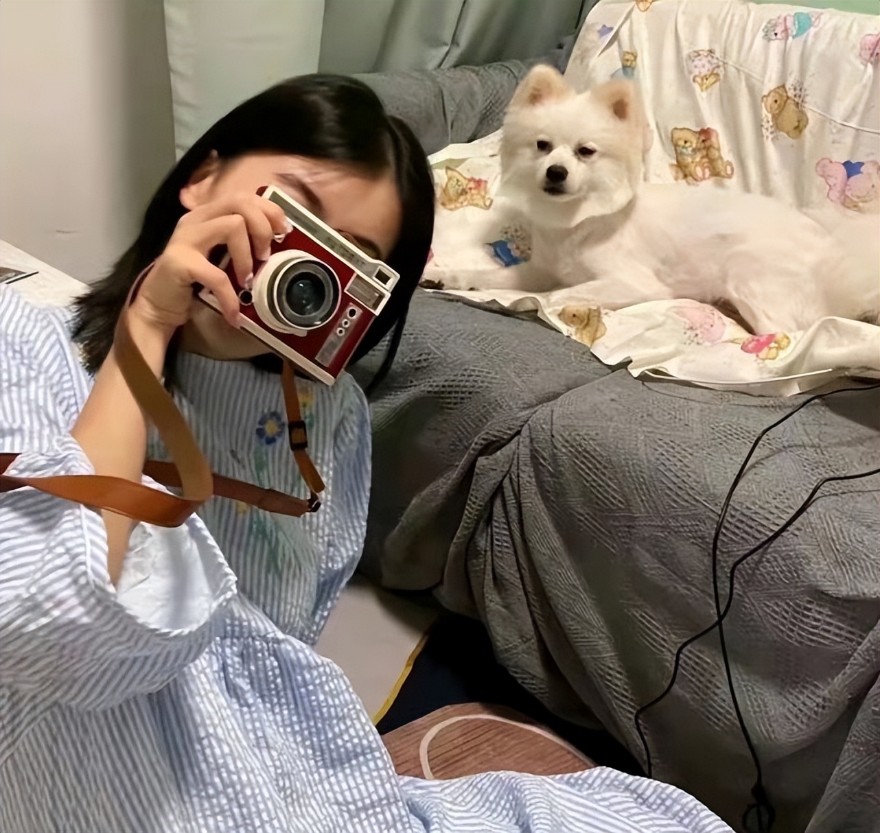 适合假期发朋友圈的惬意文案,一日假期文案简短干净朋友圈