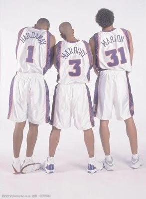 史蒂芬马布里cba流泪,史蒂芬马布里北京