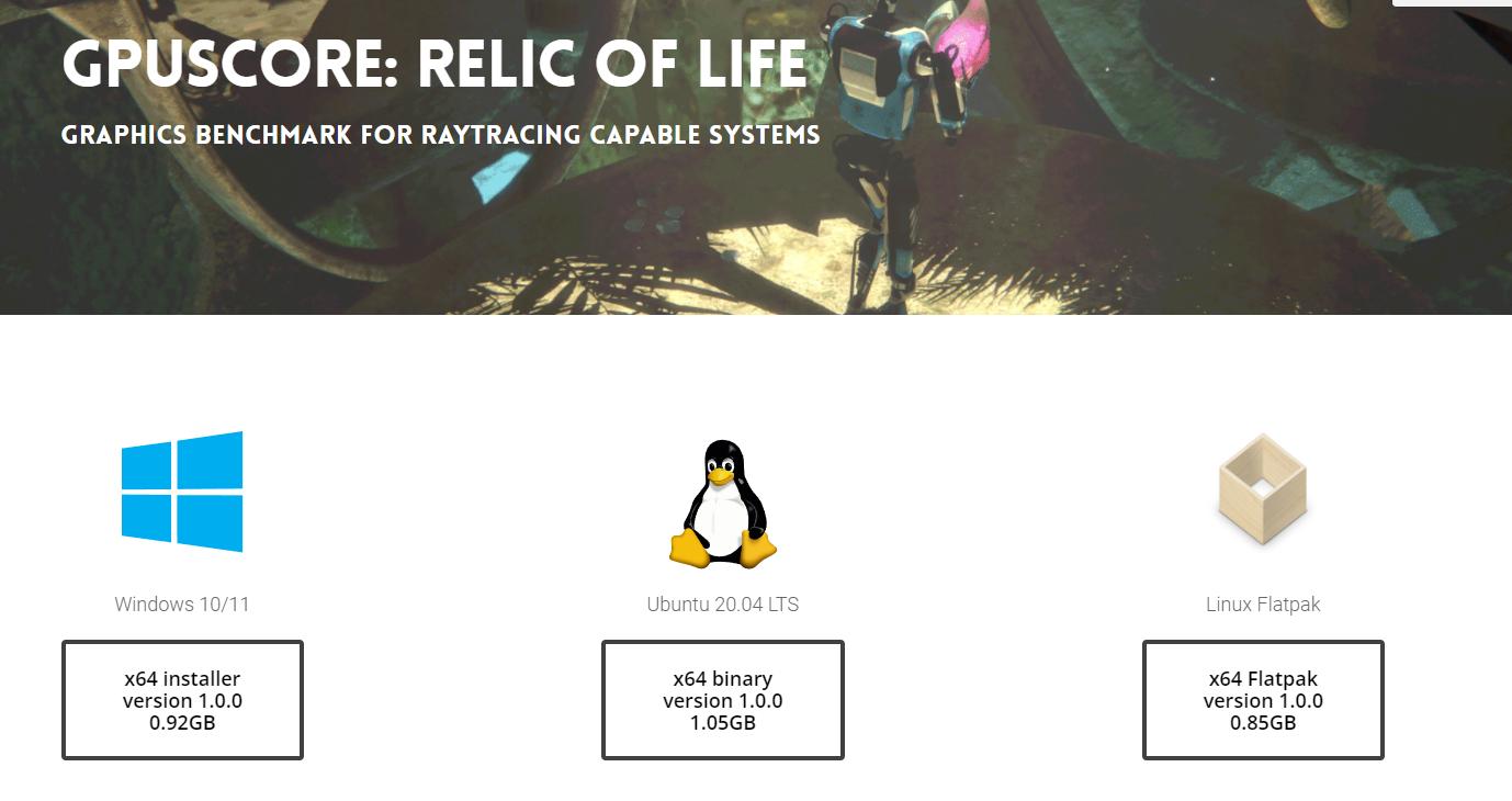 显卡浮点性能测评,显卡性能测试图形