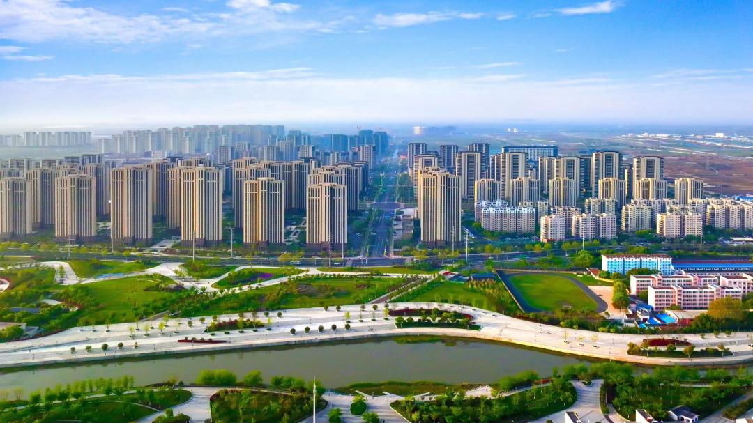 上了这个“黑名单”企业将“告别”肥西建筑市场