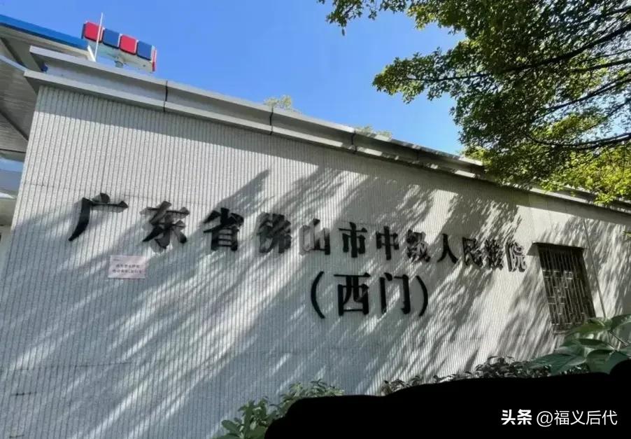 境外输入导致国内麻醉剂犯罪案件增加，打击*药迷**与听话水刻不容缓