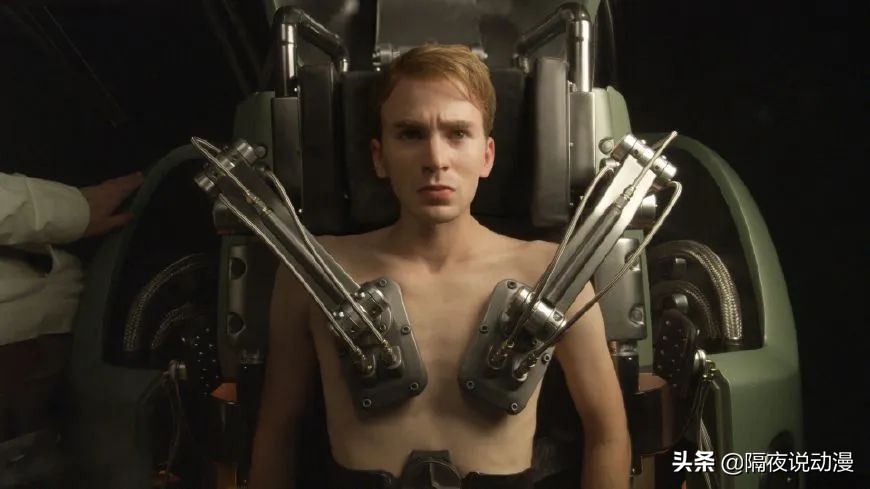 一张“俄罗斯美女AI脸”，是如何骗取200万粉丝的？